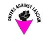 Queers against fascism